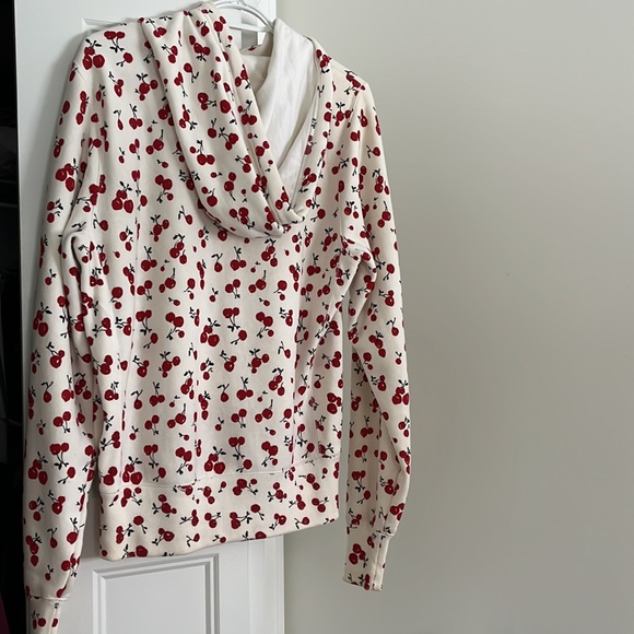 Champion hoodie - Picture 2 of 4